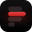 Parse Text