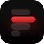 Parse - Speed Reader icon