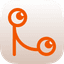Git Buddy icon