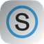 Schoology - Grade Viewer icon
