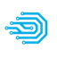 DDEV icon