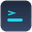 Shell Apps