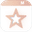 Open Common Directory