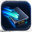 Run Storage Benchmark