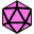 Roll D20