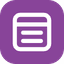 Ramda Documentation icon