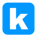 Extension Icon