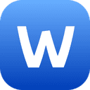 Extension Icon