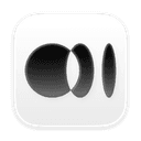 Extension Icon