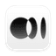Ego Lite icon
