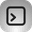 Manage Aliases