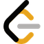 LeetCode icon
