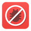 BugMeNot icon