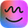 Toggle Overlay