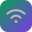 Wifi Password Reveal
