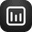 Parse FIX Messages