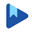 Search Books