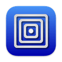 Extension Icon