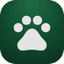 Cat Images icon