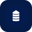 NameSilo icon