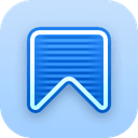 Extension Icon