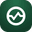 Check Status Pages