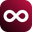 Toggle Autoplay