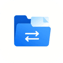 Extension Icon