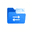 LAN File Share