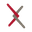 Search ArXiv