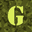 Generate Random Email Address