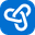 List Services