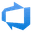 Azure DevOps Repositories Search