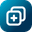 Manage File Categories