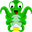 Show OctoPrint Status
