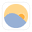 Configure F.lux Options