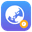 Open App with Time Zone