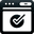 Close Unnecessary Programs