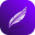 Lightshot Gallery