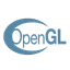 Find OpenGL Enum icon