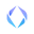 Lookup ENS or Address
