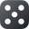 Generate Using Perchance
