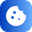 Parse Cookie String