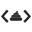 Search Code Smells