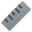 Measure Tool