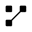 Open Zread.ai Page