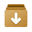 Search Packages