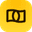 DolarCripto AR