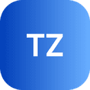 Extension Icon