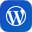 Search Plugins